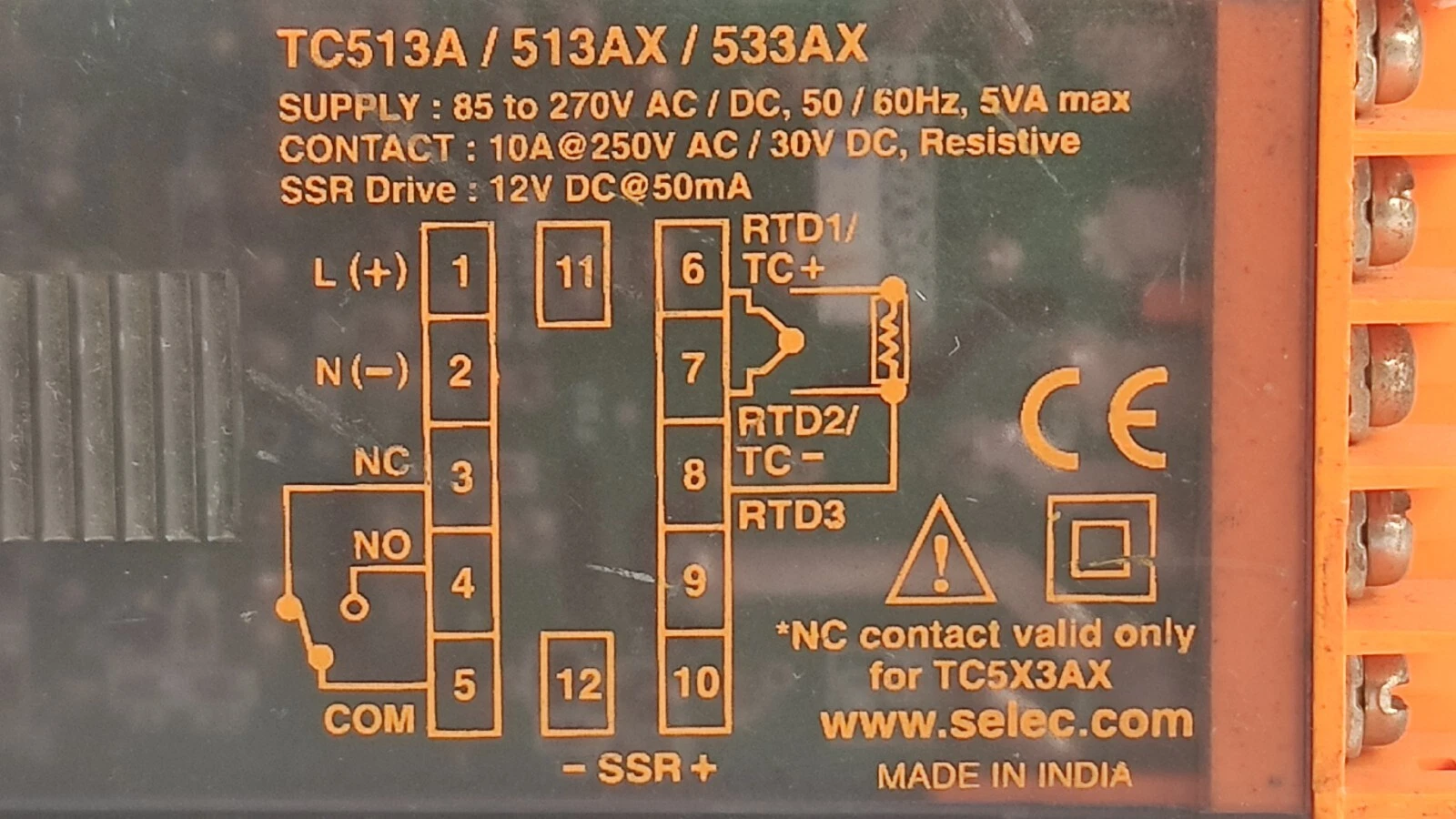 admin/uploads/uploads/SelecTC533 Digital Temperature Controller_2.webp